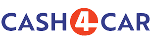 Cash4Car
