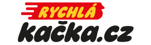 Rychlá kačka