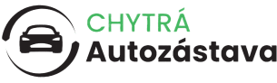 Chytrá Autozástava