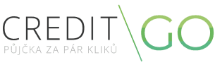 CreditGO