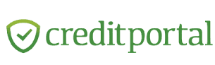 Creditportal