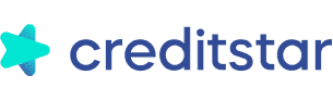 Creditstar
