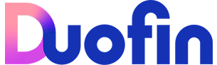 DuoFin