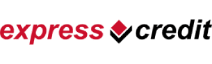 ExpressCredit
