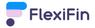 FlexiFin