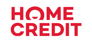 Home Credit