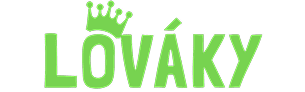 Lováky