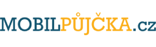 MobilPůjčka