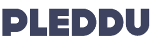 Pleddu