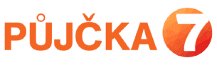 Půjčka7