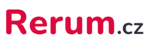 Rerum
