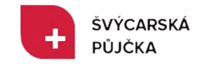 Švýcarská Půjčka