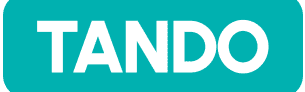 Tando