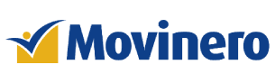 Movinero