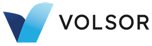 Volsor